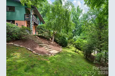 65 Cliff Drive, Laurel Park, NC 28739 - Photo 43