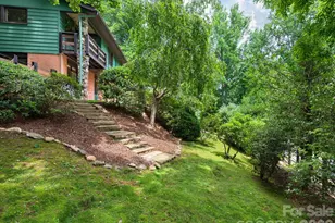 65 Cliff Dr, Laurel Park, NC 28739 - Photo 43