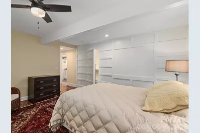 65 Cliff Drive, Laurel Park, NC 28739 - Photo 31