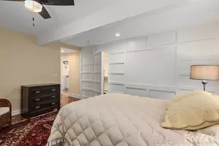 65 Cliff Dr, Laurel Park, NC 28739 - Photo 31