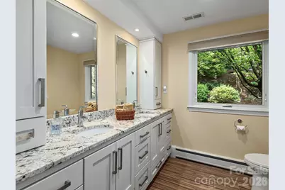 65 Cliff Drive, Laurel Park, NC 28739 - Photo 21