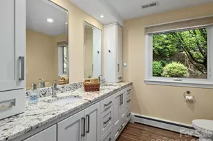 65 Cliff Dr, Laurel Park, NC 28739 - Photo 21