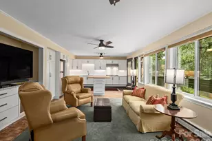 65 Cliff Dr, Laurel Park, NC 28739 - Photo 25