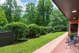 65 Cliff Dr, Laurel Park, NC 28739 - Photo 41