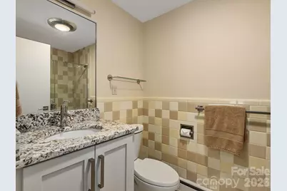 65 Cliff Drive, Laurel Park, NC 28739 - Photo 35