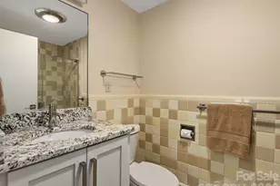 65 Cliff Dr, Laurel Park, NC 28739 - Photo 35