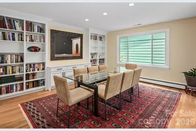 65 Cliff Drive, Laurel Park, NC 28739 - Photo 11