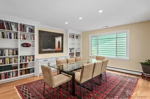 65 Cliff Dr, Laurel Park, NC 28739 - Photo 11
