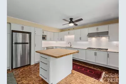 65 Cliff Drive, Laurel Park, NC 28739 - Photo 27