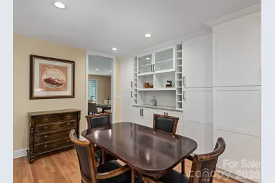65 Cliff Drive, Laurel Park, NC 28739 - Photo 15