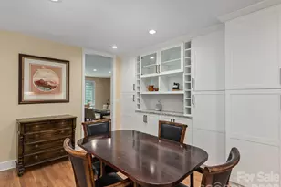 65 Cliff Dr, Laurel Park, NC 28739 - Photo 15