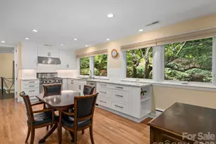 65 Cliff Dr, Laurel Park, NC 28739 - Photo 3