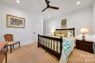 442 Autumn Sky Dr, Hendersonville, NC 28792 - Photo 35