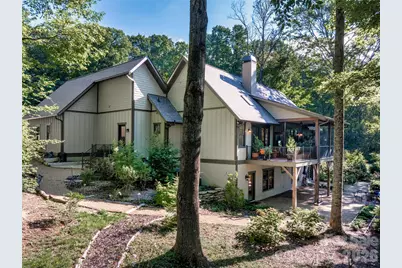 442 Autumn Sky Drive, Hendersonville, NC 28792 - Photo 43