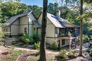 442 Autumn Sky Dr, Hendersonville, NC 28792 - Photo 43