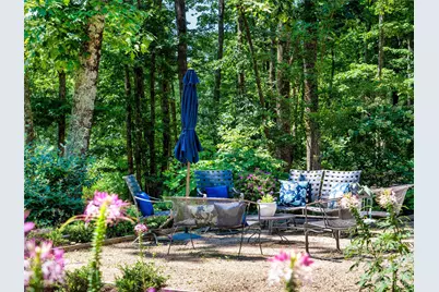 442 Autumn Sky Drive, Hendersonville, NC 28792 - Photo 45