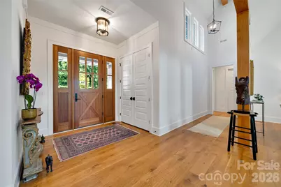 442 Autumn Sky Drive, Hendersonville, NC 28792 - Photo 9