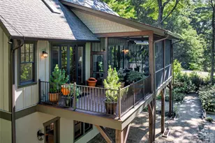 442 Autumn Sky Dr, Hendersonville, NC 28792 - Photo 23