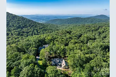 442 Autumn Sky Drive, Hendersonville, NC 28792 - Photo 47
