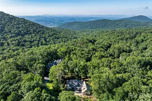442 Autumn Sky Dr, Hendersonville, NC 28792 - Photo 47