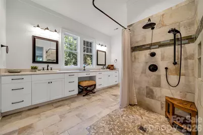 442 Autumn Sky Drive, Hendersonville, NC 28792 - Photo 29
