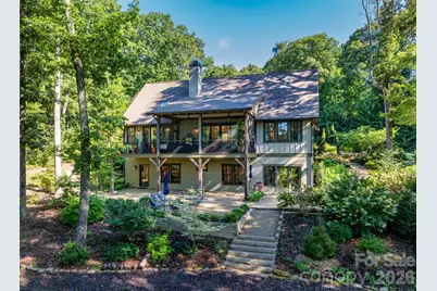 442 Autumn Sky Drive, Hendersonville, NC 28792 - Photo 3