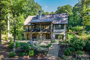 442 Autumn Sky Dr, Hendersonville, NC 28792 - Photo 3