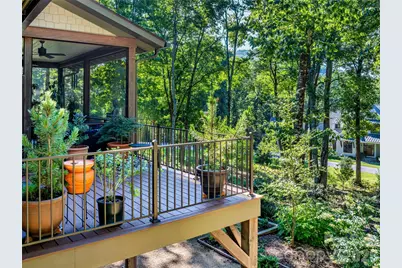 442 Autumn Sky Drive, Hendersonville, NC 28792 - Photo 25