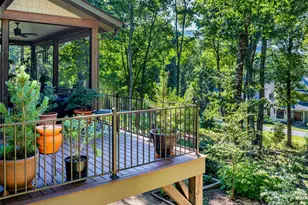 442 Autumn Sky Dr, Hendersonville, NC 28792 - Photo 25
