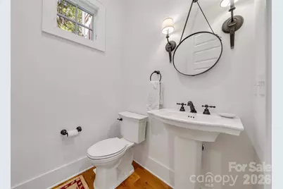 442 Autumn Sky Drive, Hendersonville, NC 28792 - Photo 33