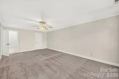 6912 Foxglove Drive, Charlotte, NC 28226 - Photo 25