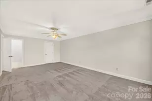 6912 Foxglove Dr, Charlotte, NC 28226 - Photo 25