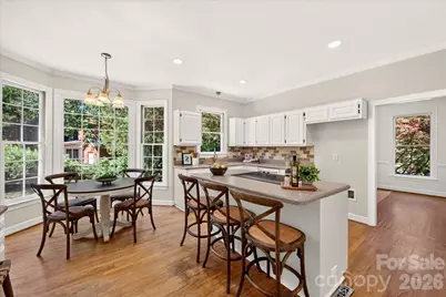 6912 Foxglove Drive, Charlotte, NC 28226 - Photo 17