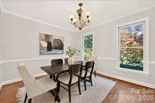 6912 Foxglove Dr, Charlotte, NC 28226 - Photo 15