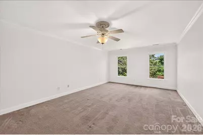 6912 Foxglove Drive, Charlotte, NC 28226 - Photo 23
