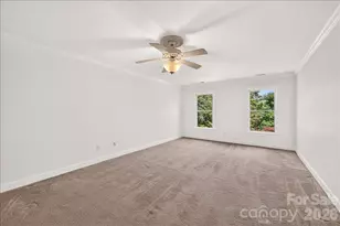6912 Foxglove Dr, Charlotte, NC 28226 - Photo 23
