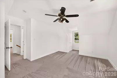 6912 Foxglove Drive, Charlotte, NC 28226 - Photo 37