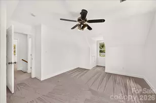 6912 Foxglove Dr, Charlotte, NC 28226 - Photo 37