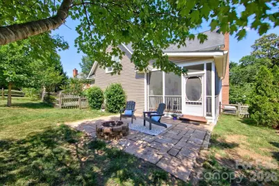 6912 Foxglove Drive, Charlotte, NC 28226 - Photo 43