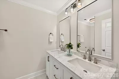 6912 Foxglove Drive, Charlotte, NC 28226 - Photo 27