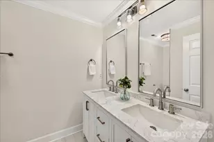6912 Foxglove Dr, Charlotte, NC 28226 - Photo 27