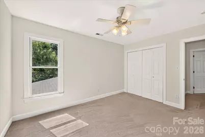 6912 Foxglove Drive, Charlotte, NC 28226 - Photo 29