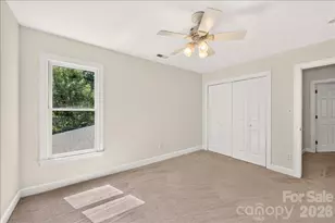 6912 Foxglove Dr, Charlotte, NC 28226 - Photo 29