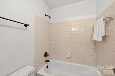 6912 Foxglove Drive, Charlotte, NC 28226 - Photo 31