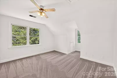 6912 Foxglove Drive, Charlotte, NC 28226 - Photo 39