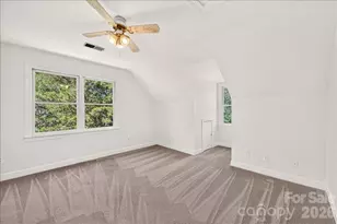 6912 Foxglove Dr, Charlotte, NC 28226 - Photo 39
