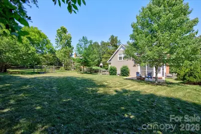 6912 Foxglove Drive, Charlotte, NC 28226 - Photo 41