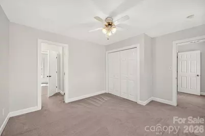 6912 Foxglove Drive, Charlotte, NC 28226 - Photo 35