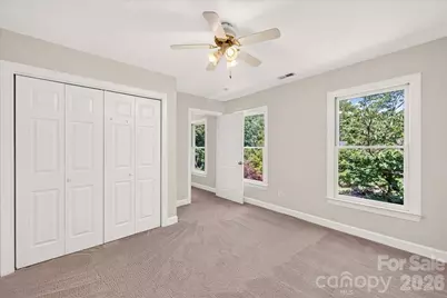 6912 Foxglove Drive, Charlotte, NC 28226 - Photo 33
