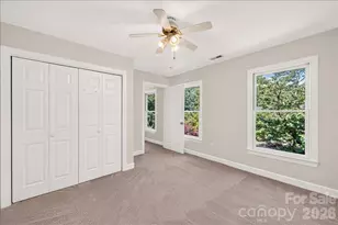 6912 Foxglove Dr, Charlotte, NC 28226 - Photo 33